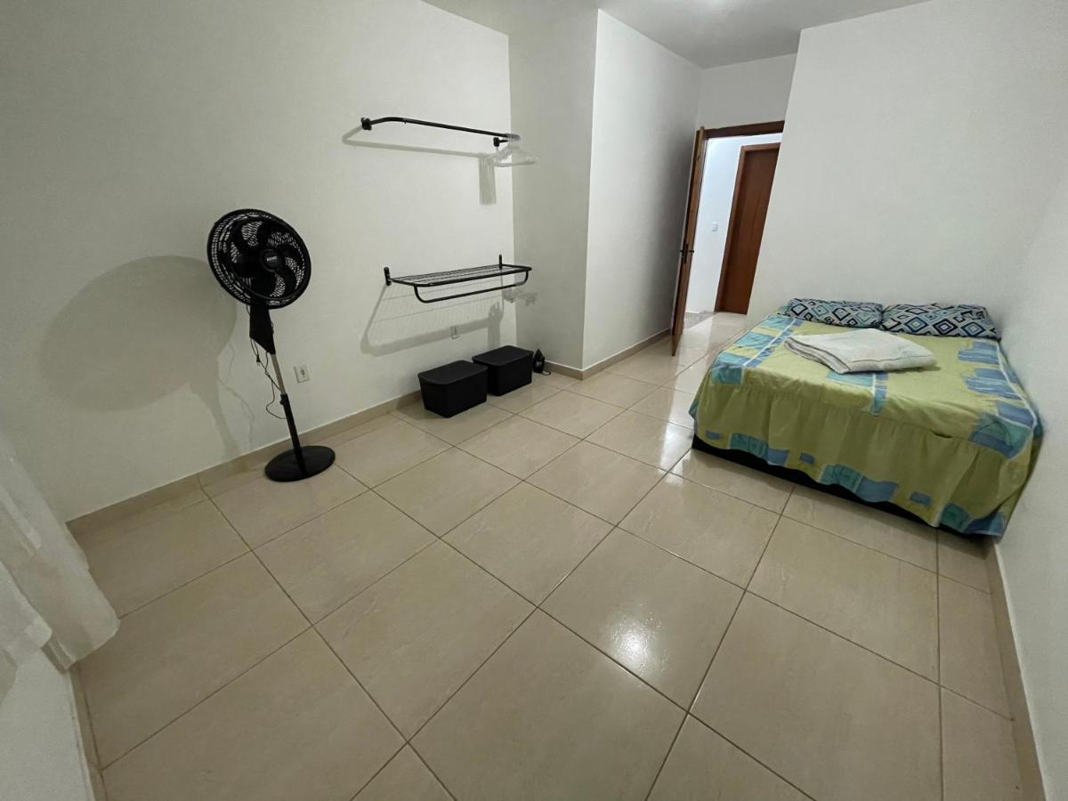 Casa Duplex 2 quartos com amplo quintal Cabo Frio Exterior foto
