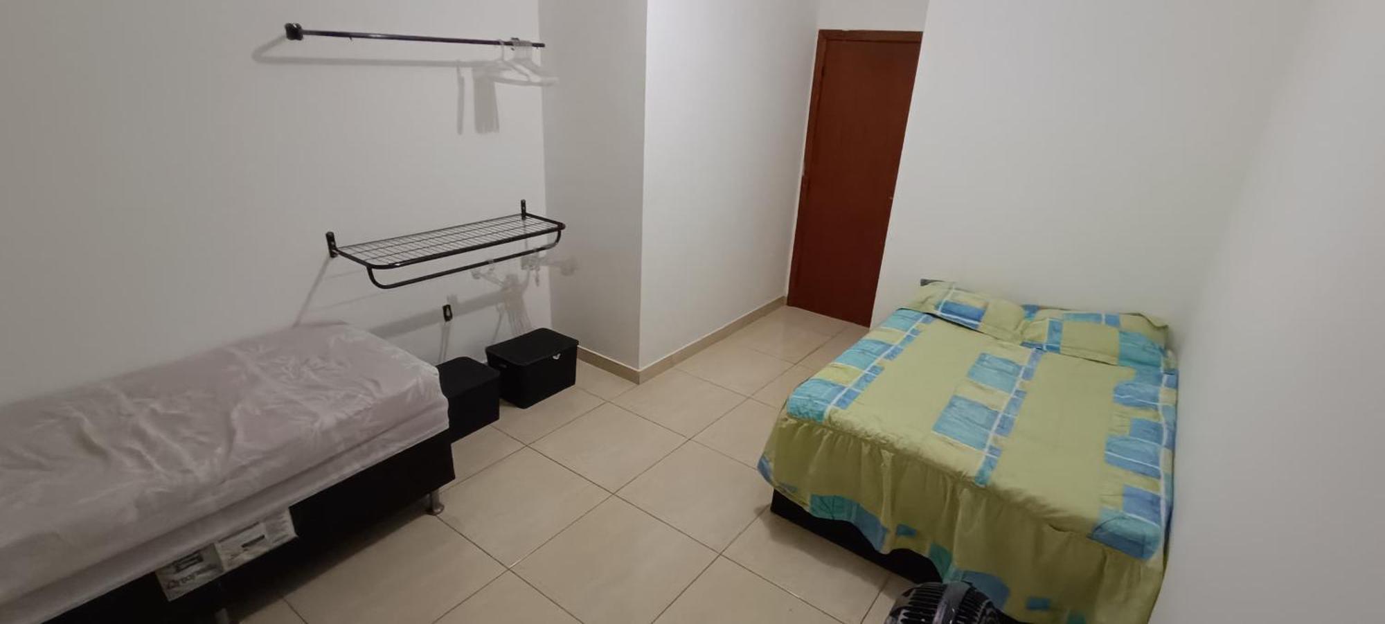 Casa Duplex 2 quartos com amplo quintal Cabo Frio Exterior foto